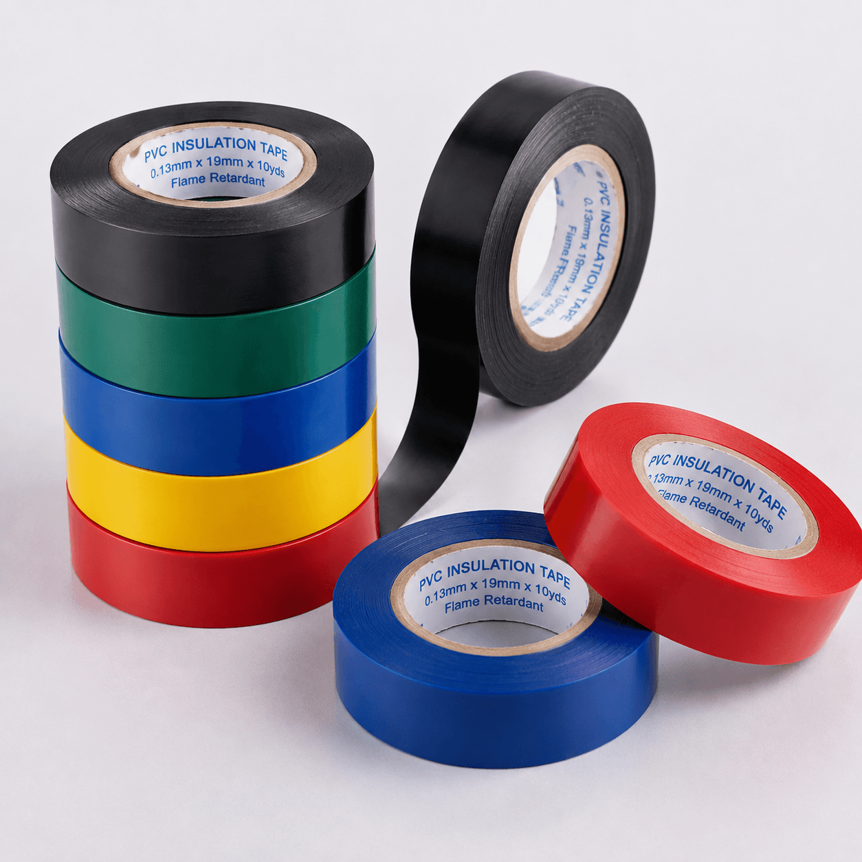 Electrical Tape - Electrical supplier in Pune
